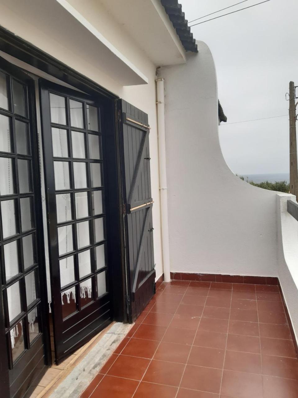 Linda Praia Consolação Kültér fotó